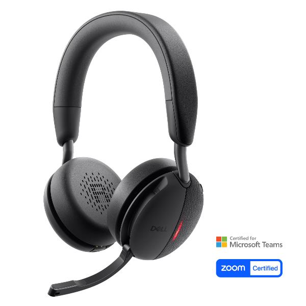 Dell Technologies DELL PRO WIRELSS ANC HEADSET WL5024